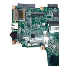 Placa Mãe Xr2990 Xr2998 Xr3000 Xr3008 Xr3208 Xri2950 Foto mini  3