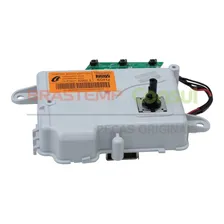 Placa Maquina Consul Cwh12abbna30 Cwh12abbs230 Cwh12abbs130 Foto mini 1