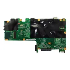 Placa Mãe 37gu50100-c1 Notebook Cce Win J48a J47a W52 Wm52c Foto mini 3