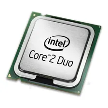 Placa Mãe 775 Ddr3 G41 P/ Dual Core/core2duo Core2quad Nova Cor Preto Foto mini 3