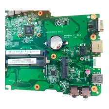 Placa Mãe Acer Aspire 4250 4339 C/ C50 Amd Da0zqpmb6c0 Foto mini 2