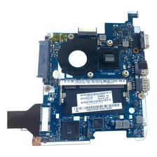 Placa Mãe Acer Aspire D255 D255e N450 Pav70 La-6221p Foto mini 1