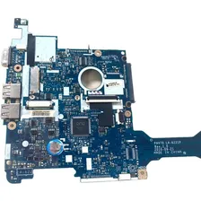 Placa Mãe Acer Aspire D255 D255e N450 Pav70 La-6221p Foto mini 2