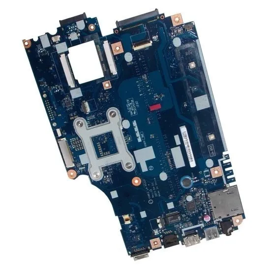Placa Mãe Acer Aspire E1-572 La-9532p V5we2 Proc. I3 (5376) Foto 1