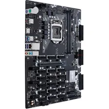 Placa-mãe Asus B250 Mining Expert 2dd4 Socket 1151/v Foto mini 2