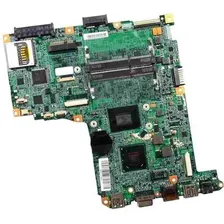 Placa Mãe Cce Ultra Thin N325 71r-nh4cu6-t810 Core I3 (5639 Foto mini 2
