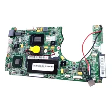 Placa Mãe Cce Ultra Thin S23 S43 Tu131 Celeron Foto mini 4