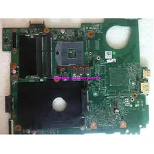 Placa Mãe Dell Vostro 3550 N5110 S/ VÃdeo Core I3 I5 I7 Nova Foto mini 2
