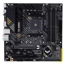 Placa-mãe do computador Asus Asus por pc - Preto Foto mini 2