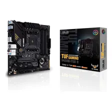 Placa-mãe do computador Asus Asus por pc - Preto Foto mini 1