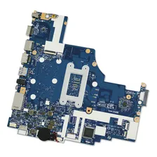 Placa Mãe Lenovo Ideapad 310-14isk I7-6500u Ddr4 Nm-a752 Foto mini 2