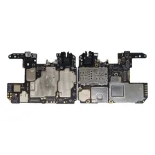 Placa Mãe Moto G41 128gb Foto mini 1