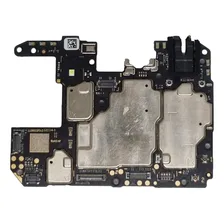 Placa Mãe Moto G41 128gb Foto mini 3