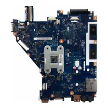 Placa Mãe Notebook Acer 5742z 5742z  5733 5252 Gateway La-6582p com hdmi Foto mini  2