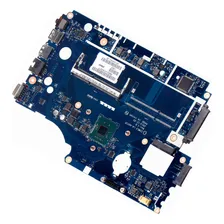 Placa Mãe Notebook Acer Aspire E1-510 Z5we3 La-a621p (5920) Foto mini 1
