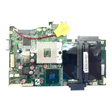 Placa Mãe Notebook Cce Info Pci Mb I38iix + 350 Cor Verde Foto mini 1