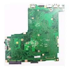 Placa Mãe Notebook Cce Ultra Thin U25 U45l (16 Foto mini 3