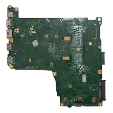 Placa Mãe Notebook Sti Na1402 71r-nh4kb4-t810 Foto mini 2
