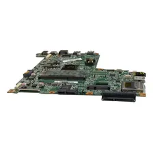 Placa Mãe Notebook Sti Na1402 71r-nh4kb4-t810 Foto mini 4