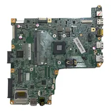 Placa Mãe Notebook Sti Na1402 71r-nh4kb4-t810 Foto mini 1