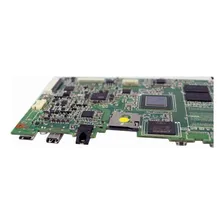 Placa Mãe Nova Tablet Positivo Duo Zx3020 Wcbt101x M/b V1.0 Foto mini 4