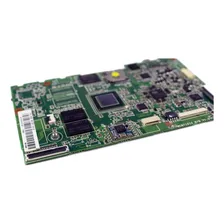 Placa Mãe Nova Tablet Positivo Duo Zx3020 Wcbt101x M/b V1.0 Foto mini 3