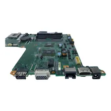 Placa Mãe Para Notebook 71r-a14rv4-t840 A14rv0x V4.0 Foto mini 1
