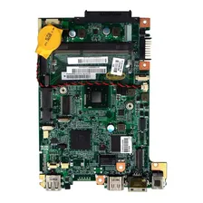 Placa Mãe Philco 10d Séries 71r-e10ct6-t811 Sem Vga (7922 Foto mini 1