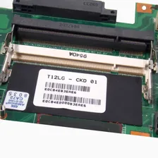 Placa Mãe Philco Phn15145 08g2001tl20j S/ Espelho (8299 Foto mini 4