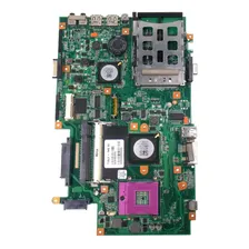 Placa Mãe Philco Phn15145 08g2001tl20j S/ Espelho (8299 Foto mini 1