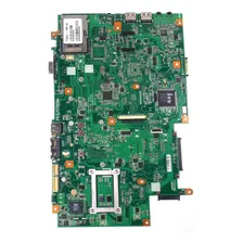 Placa Mãe Philco Phn15145 08g2001tl20j S/ Espelho (8299 Foto mini 2
