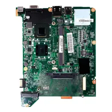 Placa Mãe Positivo Mobo 3060 Series Da0uw1mb8c0 (9338 Foto mini 1