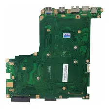 Placa Mãe Positivo Xr2990 Xr2995 Xr2998 Xr3208 71R-H14T4-T830 ¨14¨ Foto mini 3
