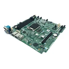Placa Mãe Servidor Dell Poweredge R230 / Nova Foto mini 1