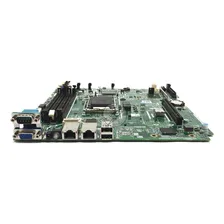 Placa Mãe Servidor Dell Poweredge R230 / Nova Foto mini 2