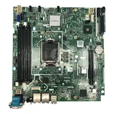 Placa Mãe Servidor Dell Poweredge R230 / Nova Foto mini 3