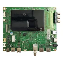 Placa Mãe Tv Philips 50pug6654/78 715g9907-m0b-b02-005k Foto mini 1