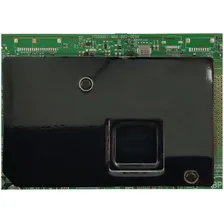Placa Mãe Tv Philips 50pug6654/78 715g9907-m0b-b02-005k Foto mini 3
