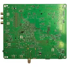 Placa Mãe Tv Philips 50pug6654/78 715g9907-m0b-b02-005k Foto mini 2