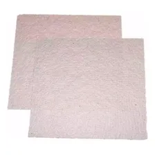 Placa Mica Guia Onda P/ Forno Microondas 50x30cm / 500x300mm Foto mini 2