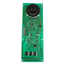 Placa Micro-ondas Philco Pme31 127v 127/220v Foto mini 1
