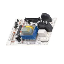 Placa Microondas Brastemp Bma30af W10558729 110v Foto mini  3