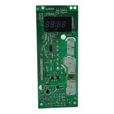 Placa Microondas Consul 220v - W11049118 Foto mini 4