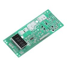 Placa Microondas Consul 220v - W11049118 Foto mini 2