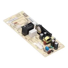 Placa Microondas Consul 220v - W11049118 Foto mini 1