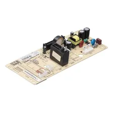 Placa Microondas Consul 220v - W11049118 Foto mini 3