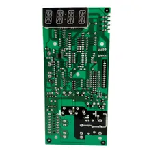 Placa Microondas Electrolux Mef33 - - 70002530 220v Foto mini 2