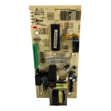 Placa Microondas Electrolux Mef33 - - 70002530 220v Foto mini 1