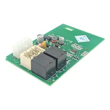 Placa M贸dulo Brastemp Consul Brm35 Crm39 Fpk 326063197 Foto mini 1