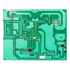 Placa M贸dulo Brj49bb 3260631 Foto mini 3